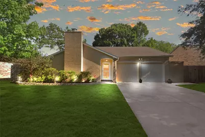22218 Deville Drive, Katy, TX 77450 - Photo 19