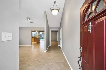 22218 Deville Drive, Katy, TX 77450 - Photo 3