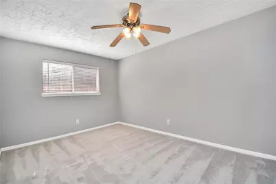 22218 Deville Drive, Katy, TX 77450 - Photo 15