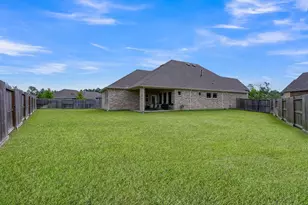 21914 Lake Whitney Ct, Porter, TX 77365 - Photo 11