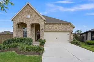 21914 Lake Whitney Ct, Porter, TX 77365 - Photo 1
