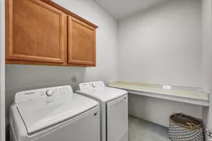 21914 Lake Whitney Ct, Porter, TX 77365 - Photo 9