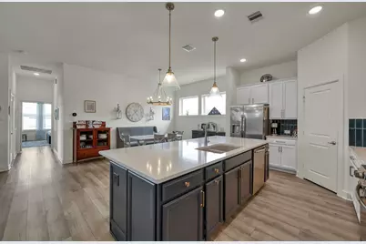 21914 Lake Whitney Court, Porter, TX 77365 - Photo 3