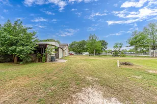 29519 Marti Rd, Katy, TX 77493 - Photo 31