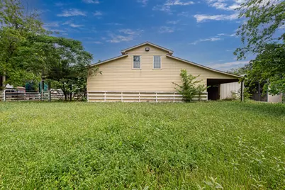 29519 Marti Road, Katy, TX 77493 - Photo 43