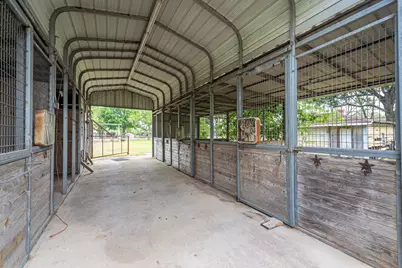 29519 Marti Road, Katy, TX 77493 - Photo 37