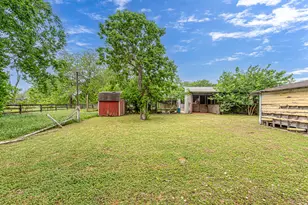 29519 Marti Rd, Katy, TX 77493 - Photo 29