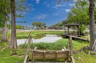 29519 Marti Rd, Katy, TX 77493 - Photo 45
