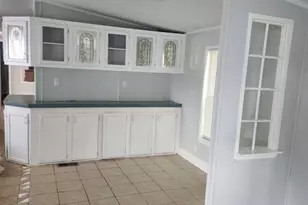 3614 Cedar St, Damon, TX 77430 - Photo 1
