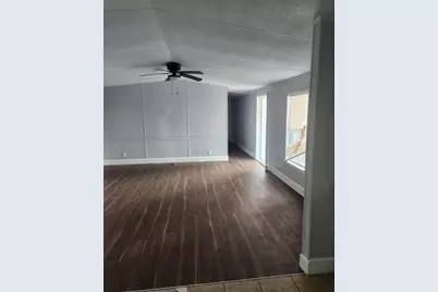 3614 Cedar Street #C264R, Damon, TX 77430 - Photo 7