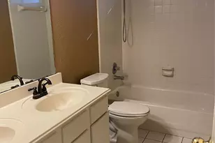 215 Heathbrook Ln, Houston, TX 77094 - Photo 13