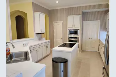 215 Heathbrook Lane, Houston, TX 77094 - Photo 5