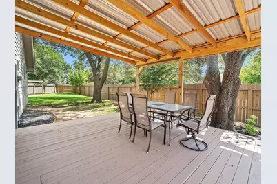 20210 Silver Cypress Court, Katy, TX 77449 - Photo 9