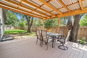 20210 Silver Cypress Ct, Katy, TX 77449 - Photo 9