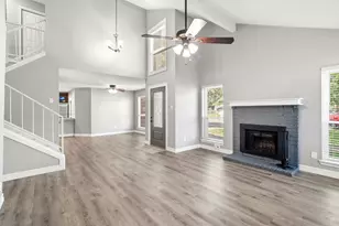 20210 Silver Cypress Ct, Katy, TX 77449 - Photo 3