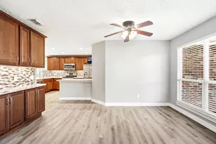 20210 Silver Cypress Ct, Katy, TX 77449 - Photo 5