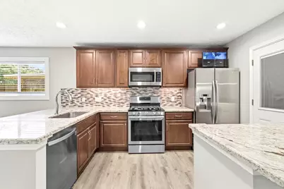 20210 Silver Cypress Court, Katy, TX 77449 - Photo 1