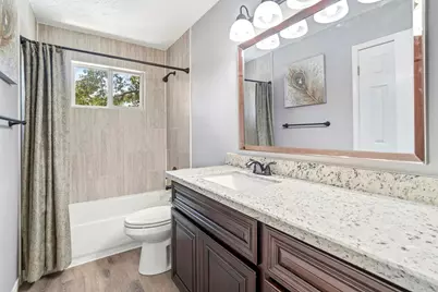 20210 Silver Cypress Court, Katy, TX 77449 - Photo 7