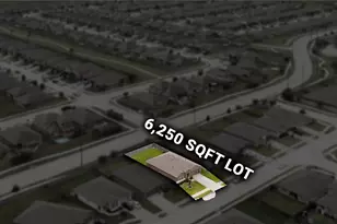 910 Betsy Hl Dr, Rosharon, TX 77583 - Photo 27