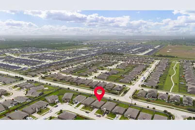 910 Betsy Hill Drive, Rosharon, TX 77583 - Photo 29