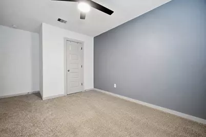 910 Betsy Hill Drive, Rosharon, TX 77583 - Photo 15
