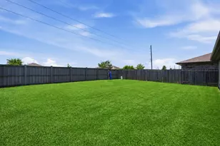 910 Betsy Hl Dr, Rosharon, TX 77583 - Photo 25