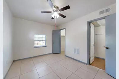 1800 N Wayside Street #13, Houston, TX 77020 - Photo 5