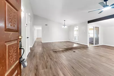 18330 Navajo Trail Drive, Spring, TX 77388 - Photo 5
