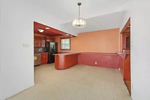 6946 Cole Creek Dr, Houston, TX 77092 - Photo 11