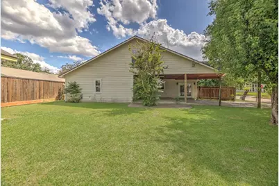 6946 Cole Creek Drive, Houston, TX 77092 - Photo 45