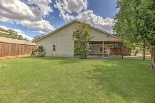 6946 Cole Creek Dr, Houston, TX 77092 - Photo 45