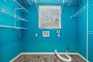 6946 Cole Creek Dr, Houston, TX 77092 - Photo 39