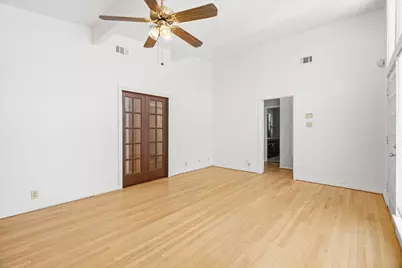 6946 Cole Creek Drive, Houston, TX 77092 - Photo 9