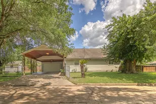 6946 Cole Creek Dr, Houston, TX 77092 - Photo 47