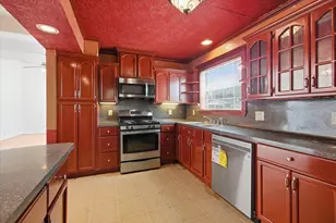 6946 Cole Creek Dr, Houston, TX 77092 - Photo 19