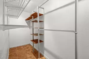 6946 Cole Creek Dr, Houston, TX 77092 - Photo 35