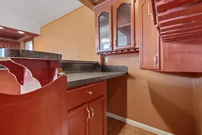 6946 Cole Creek Drive, Houston, TX 77092 - Photo 21