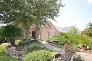 28907 Powder Ridge Dr, Katy, TX 77494 - Photo 35