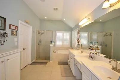 28907 Powder Ridge Drive, Katy, TX 77494 - Photo 15