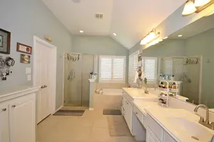 28907 Powder Ridge Dr, Katy, TX 77494 - Photo 15