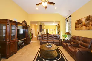 28907 Powder Ridge Dr, Katy, TX 77494 - Photo 11