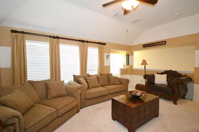 28907 Powder Ridge Drive, Katy, TX 77494 - Photo 25