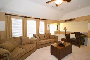 28907 Powder Ridge Dr, Katy, TX 77494 - Photo 25
