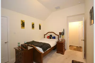 28907 Powder Ridge Drive, Katy, TX 77494 - Photo 21