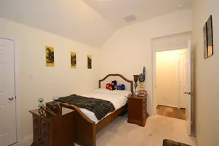 28907 Powder Ridge Dr, Katy, TX 77494 - Photo 21