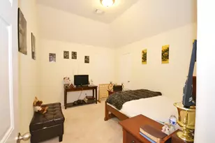 28907 Powder Ridge Dr, Katy, TX 77494 - Photo 19