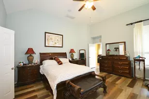 28907 Powder Ridge Dr, Katy, TX 77494 - Photo 13