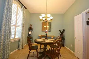 28907 Powder Ridge Dr, Katy, TX 77494 - Photo 5