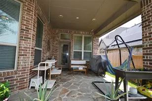 28907 Powder Ridge Dr, Katy, TX 77494 - Photo 29