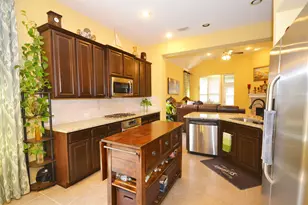 28907 Powder Ridge Dr, Katy, TX 77494 - Photo 7